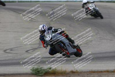 media/May-03-2025-CRA (Sat) [[22b18d099a]]/Races/Race 8/